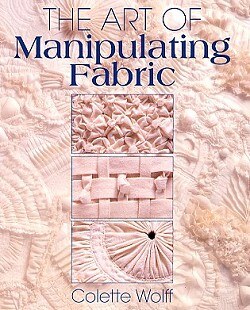 The Art of Manipulating Fabric