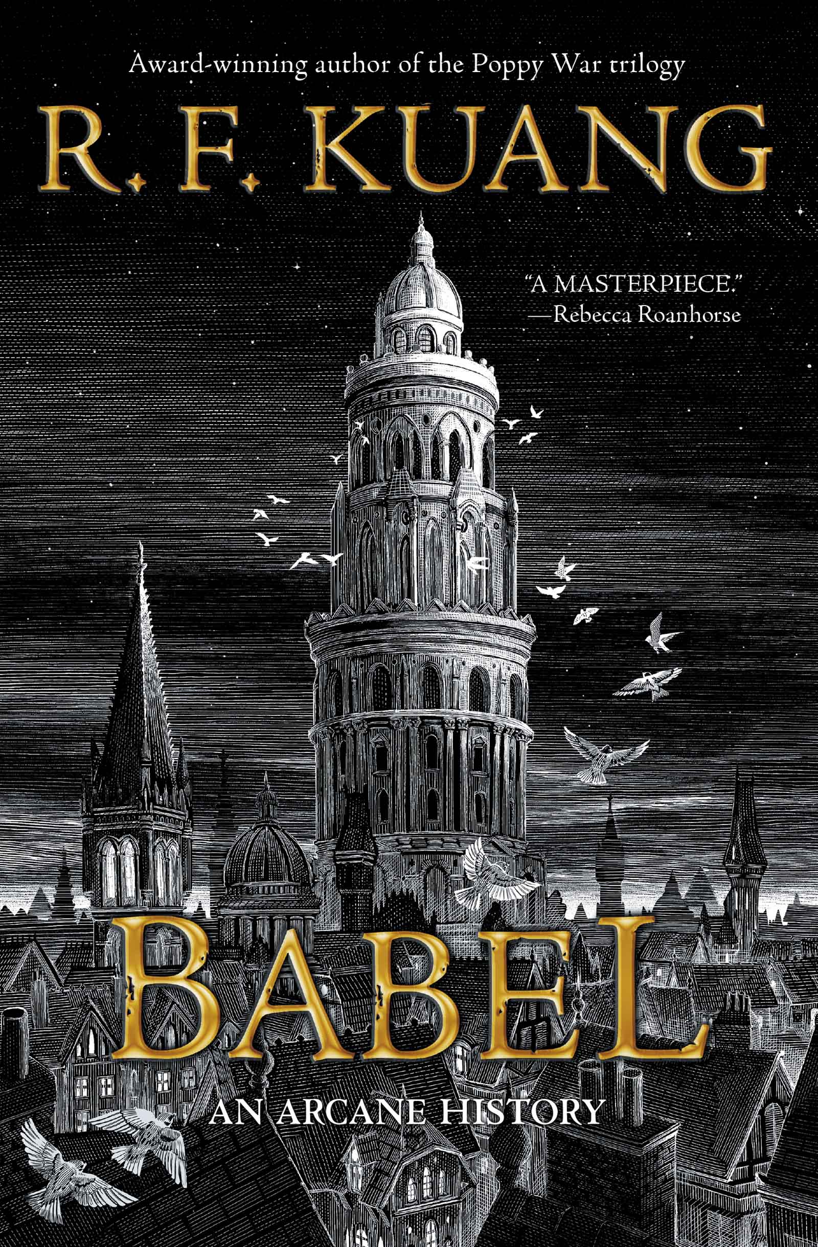 Babel