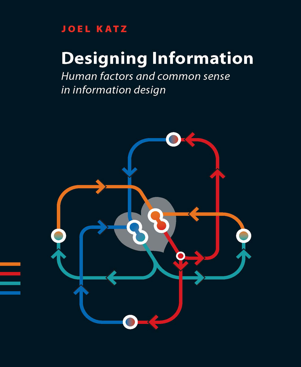 Designing Information