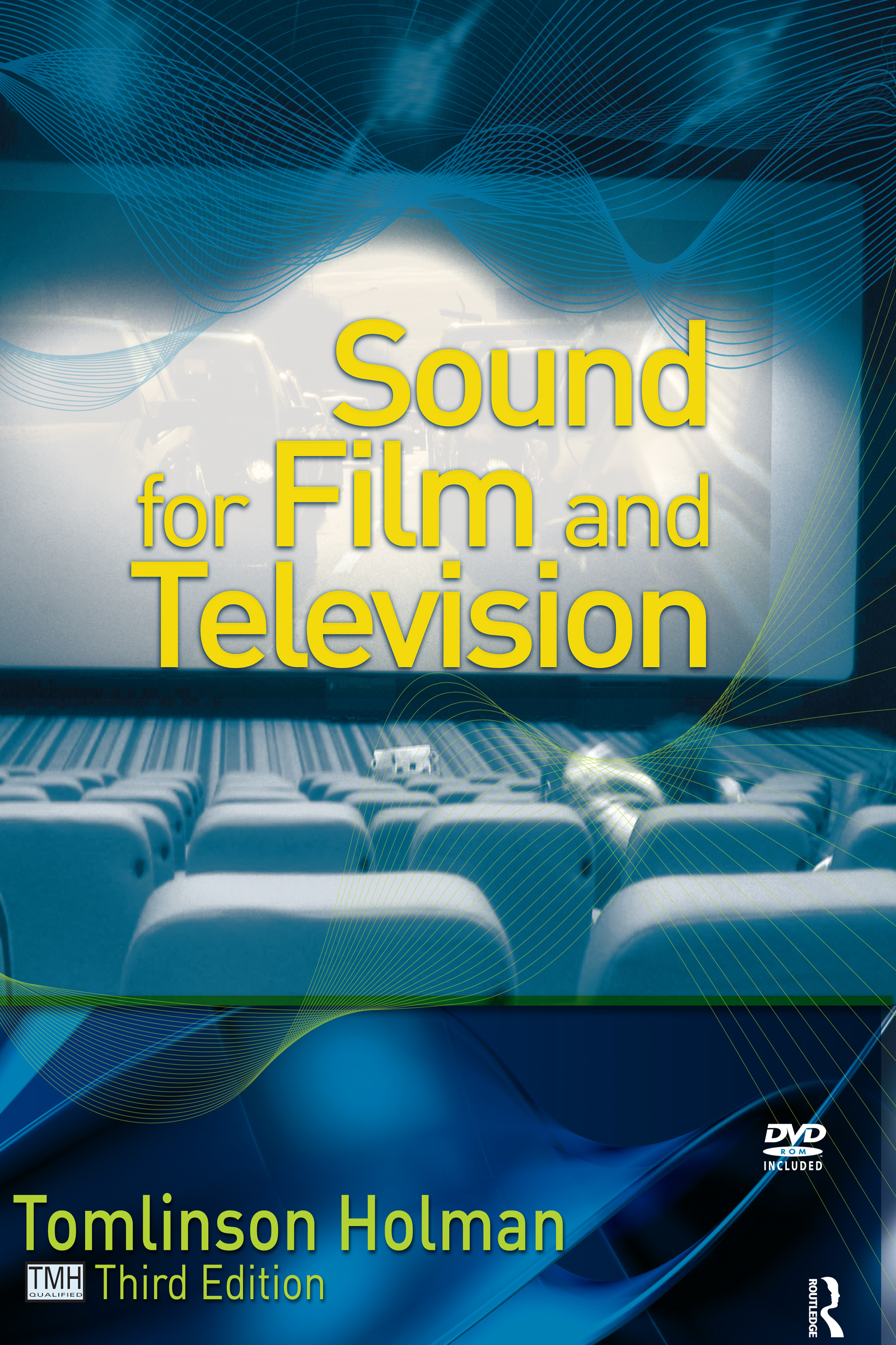 Sound for Film and Television