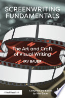 Screenwriting Fundamentals