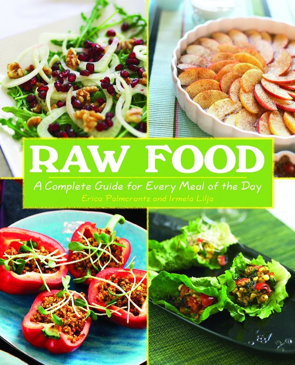 Raw Food