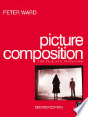 Picture Composition for Film and Television