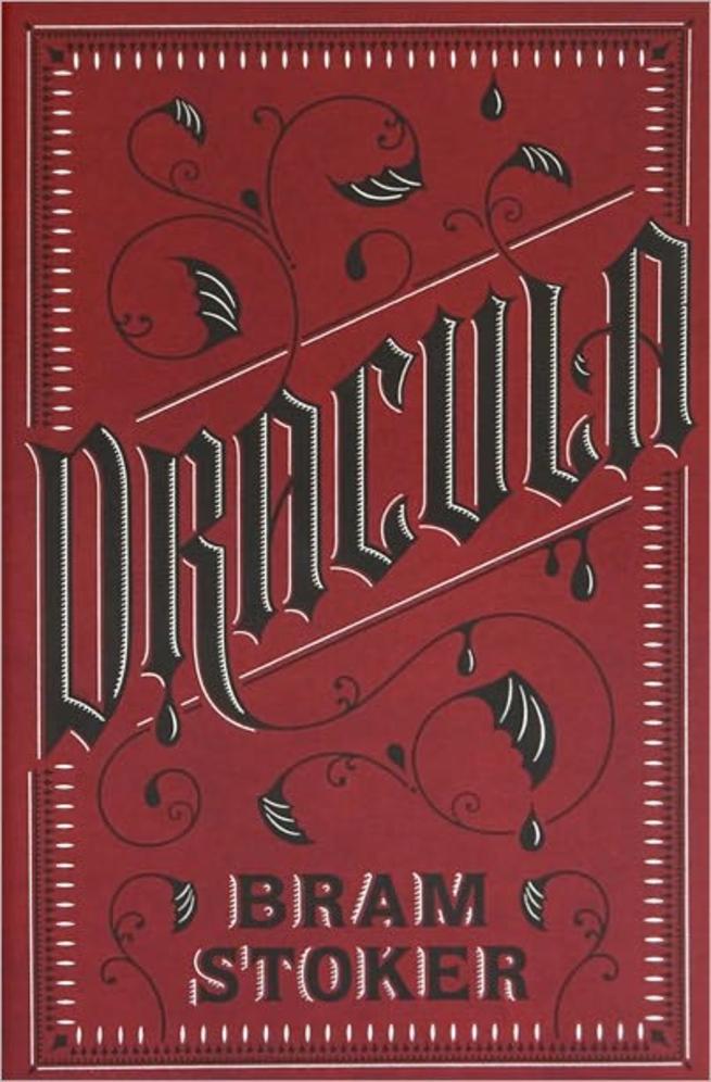 Dracula